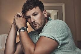 With another opportunity to increase the visibility of the wheelchair game, plus a shot at history, dylan. Dylan Alcott On Philanthropy Chasing History And Embodying The Pioneering Spirit Gq