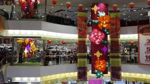 Shopping, shopping centres kl city centre. Sogo Kuala Lumpur 2021 All You Need To Know Before You Go With Photos Kuala Lumpur Malaysia Tripadvisor