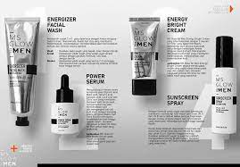 Wajah memiliki banyak masalah seperti jerawat, flek, kusam, kulit kering, komedo, dan lain sebagainya seringkali menjadi kendala tersendiri bagi kebanyakan orang. Review Lengkap Ms Glow Men Dan Manfaatnya Tagar Berita