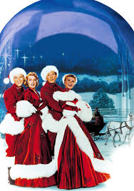 Mercy_overwatch dva_overwatch pharahoverwatch merrychristmas2018 brigitteoverwatch brigittelindholm brigittefanart brigitte_fanart. White Christmas Movie Fanart Fanart Tv