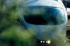 Maybe you would like to learn more about one of these? Rel Kereta Api Komposisi Dan Fitur Kamera Untuk Menangkap Momen Yang Mengesankan