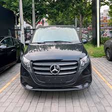 Image result for Brilliant Silver 2016 Vito