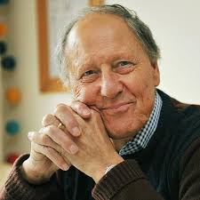 Leonardo da Vinci: Exhibition Catalogue: Kemp, Mr. Martin, Roberts, Jane,  Steadman, Philip: 9780300045635: Amazon.com: Books