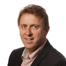 Timothy Phifer's Instagram, Twitter & Facebook