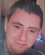 Condolence Book for EMMETT DeCOURCY (Waterford City, Waterford)