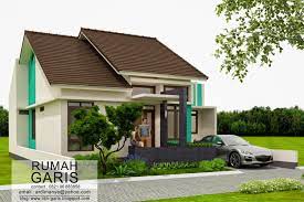 We did not find results for: Desain Rumah Dengan Pintu Utama Menyamping Cek Bahan Bangunan