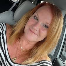 Amy Catt's Instagram, Twitter & Facebook