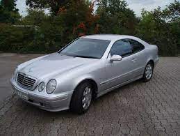 Check spelling or type a new query. 2001 Mercedes Benz Clk Class Pictures Cargurus