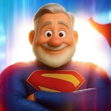 Video posted by Anna Shrestha (@annashrxstha)