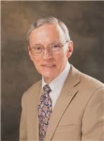 Mike McCarthy Business Broker Profile