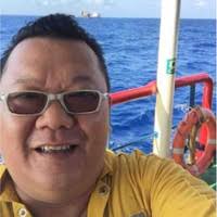 80+ "Alwin" profiles