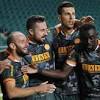 Aytemiz alanyaspor, 19 nisan gününde oynadığı 2 maçta; Https Encrypted Tbn0 Gstatic Com Images Q Tbn And9gcrtysdyaq427zw8wz31genelafewsjud8fzgiha 3mtkdhpfuzj Usqp Cau
