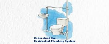 We did not find results for: Understand The Residential Plumbing System