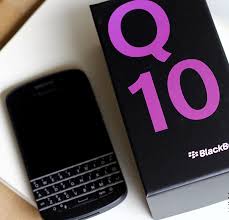 Safe method to unlock blackberry q10 · turn off your blackberry q10 phone. Unlocked Original Blackberry Q10 Mobile Phone 8mp 2gb Ram 16gb Rom Touch Screen Qwerty Keyboard Free Shipping Shop It Sharp