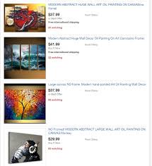 Buy for $50 and sell for $350 buy for $35 and sell for $350. 15 Ways To Make Money Using Ebay Stay At Home Mum