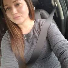 Daisy Mota's Instagram, Twitter & Facebook