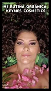 Irene Rosado Valcuen (@irenerosadovalcue)