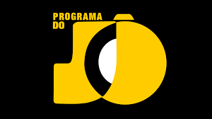 Durante seu discurso de posse, o senador belizário bezerra, o mais novo imortal da academia. Programa Do Jo Wikipedia