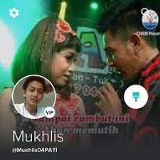 We did not find results for: Karang Cinta Mukhlis04pati Lyrics And Music By Mirnawati Dwi Arranged By Mukhlis04pati
