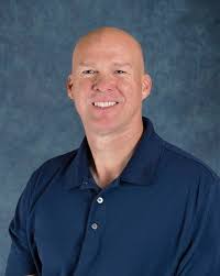 Police Chaplains. Fire Chaplains. Police & Fire Chaplains