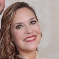 April Thayer's Instagram, Twitter & Facebook