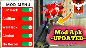 Mungkin kalian juga sudah mendengarnya bahwa dengan menggunakan metode baru ini jika permainan sudah. Apk Mod Free Fire V 1 39 4 Hack Free Fire Aimbot Antiban No Root 2019