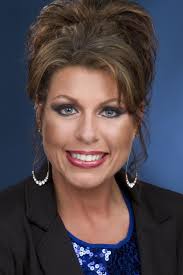 Misty Mills JTV Host Legs