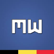 New york stock exchange (1994). What Is Profit Margin Stock Market Nokia Stock Dividend Date Skupshtina Grada ZaÑ˜echara