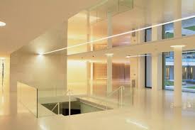 They are made up of tiles and elements of various shapes, which makes it possible to embody the ceiling's vision as one of the most expressive art objects in the design of the room. Ceiling Mirror