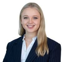 2100+ "Westgate" profiles