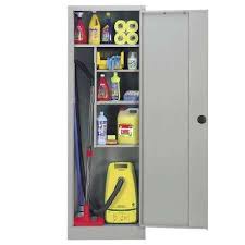 Stocks permanents et prix bas sur une sélection de piscine & spa. Armoire A Balai Achat Vente Armoire A Balai Au Meilleur Prix Hellopro