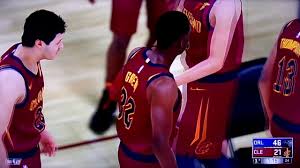 Compare 2k 2k18 prices and save! Nba 2k18 Como Jugar 2 Ps4 Youtube