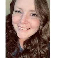 Samantha Spivey's Instagram, Twitter & Facebook