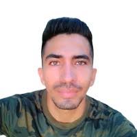 60+ "Oscar Alvarado" profiles