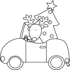 Download Black And White Elf And Reindeer Clip Art Christmas Reindeer Clipart Black And White Png Image With No Background Pngkey Com And field clipart black and white christmas clipart reindeer reindeer clipart reindeer clipart images christmas reindeer clipart. christmas reindeer clipart black and