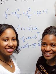 Florida students need high-quality calculus, physics classes