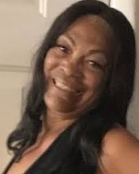 Lisa Janelle Morris Obituary August 25, 2023