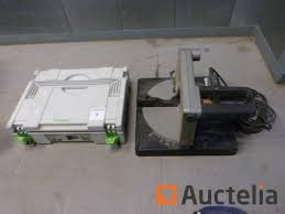 Ger masina black & decker sr700. Rupes Le7a Vibrating Flat Belt Sander Black Decker Sr700 Angular Saw