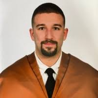 10 "Freire Sosa" profiles