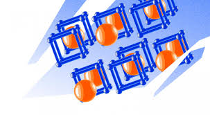 It has an atomic number of 92, which means that a uranium atom has 92 protons in its center, which is called a nucleus. Scientists Discover New Properties Of Uranium Compounds Eurekalert Science News