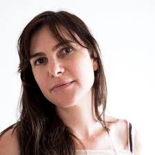 The Border Commuters