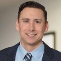 Jeffrey Schoonmaker Email & Phone Number