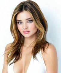 Embarazada De Un Mafioso