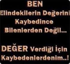 Anlamli Ve Bir O Kadar Dusundurucu Sozler Ozlu Sozler Guzel Soz Yazar Sozleri