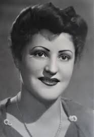 Dakin Family History: Last Name Origin & Meaning