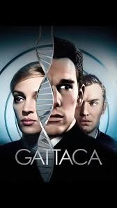 Title: Gattaca, Director: Andrew Niccol, Genre: Science fiction