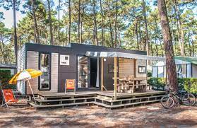 Réserver camping le vieux port, messanges sur tripadvisor : Campingplatz Camping Village Resort Spa Vieux Port In Messanges Landes Campingfrance Com