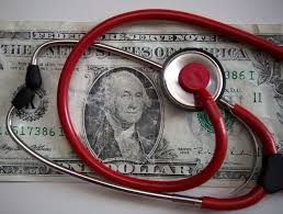 Medicare open enrollment for 2020 begins this week, and it's important for newcomers and repeat enrollees to understand some key changes to the between oct. President Trump Signed These Medicare Changes Into Law Here S What To Watch For Pbs Newshour