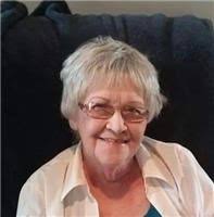 Jean Bogard's Instagram, Twitter & Facebook