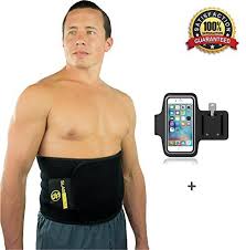 Pin On Fat Burning